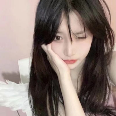 15版 -中国—白俄罗斯产业与投资合作论坛在明斯克举办